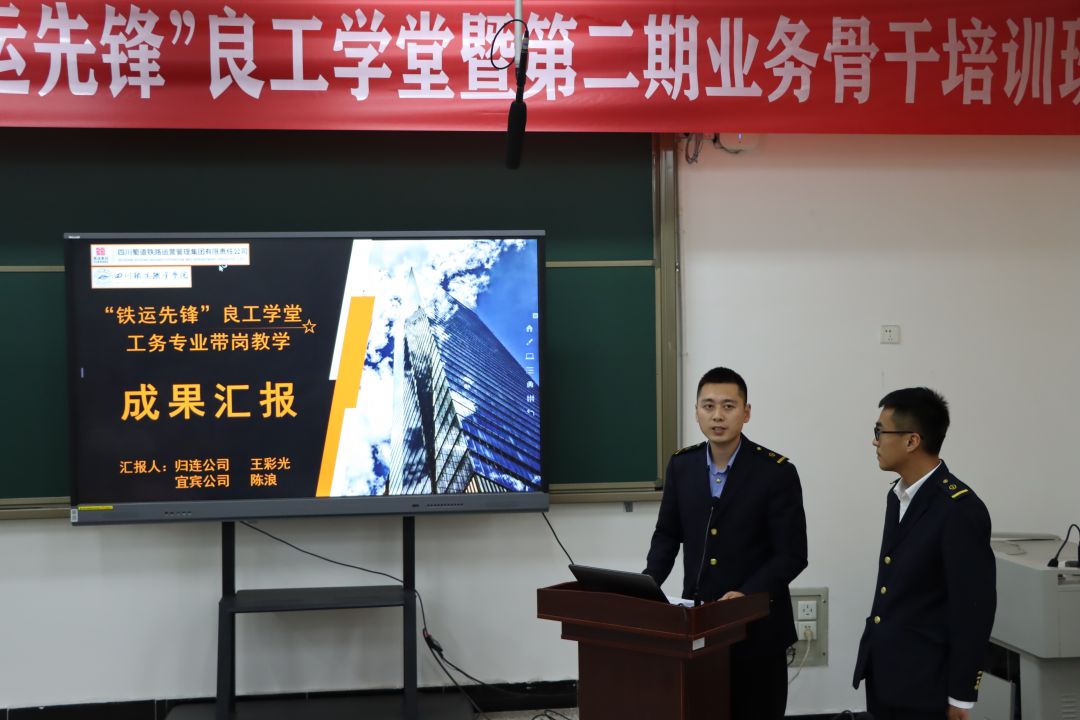 1698638673517403.jpg 5.jpg