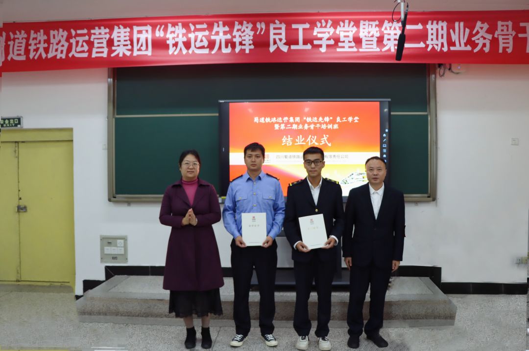 1698638684967030.jpg 6.jpg