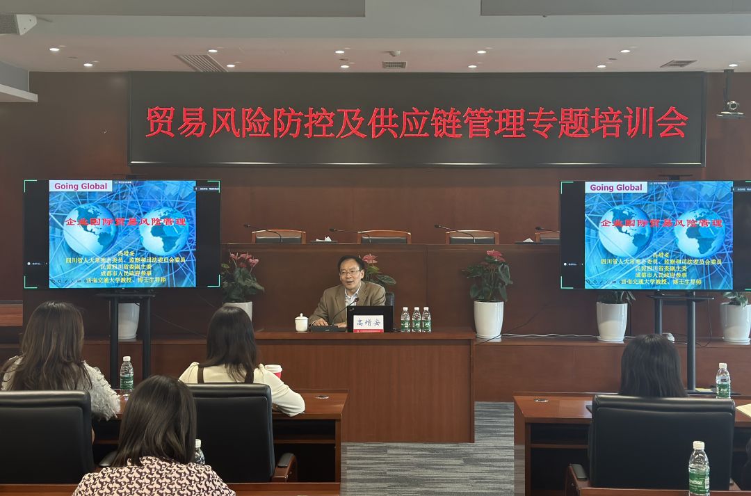 1698891089254215.jpg 微信图片_20231101194216.jpg