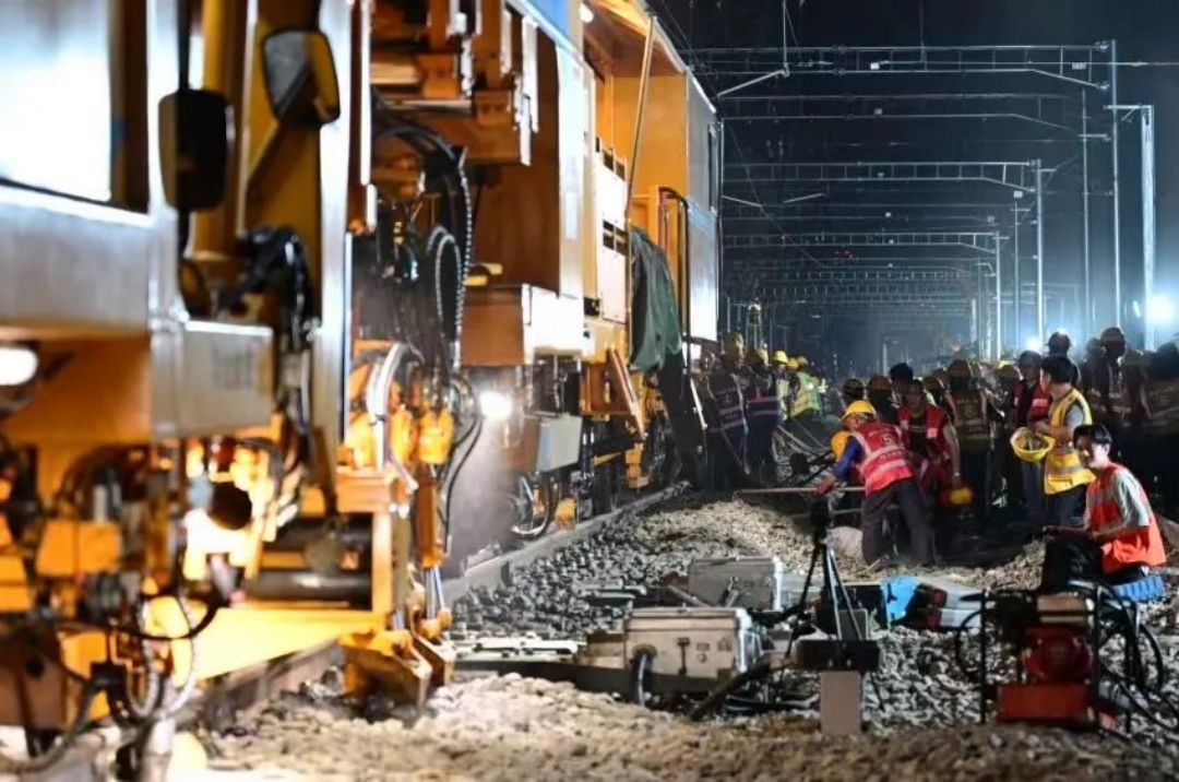 1698975442933520.jpg 1.jpg