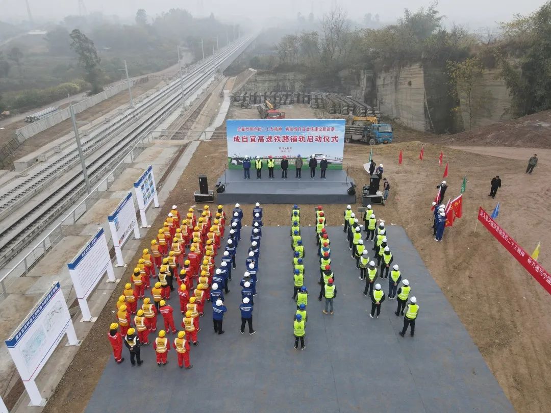 1698977665338186.jpg 2.jpg