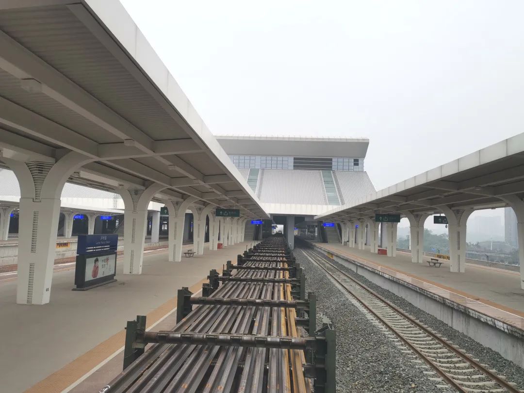 1698981641288279.jpg 640 (3).jpg