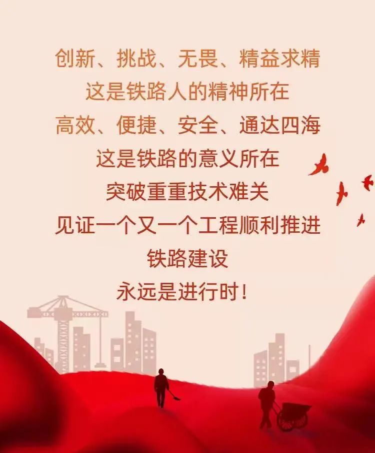 1699257634158178.jpg 2.jpg