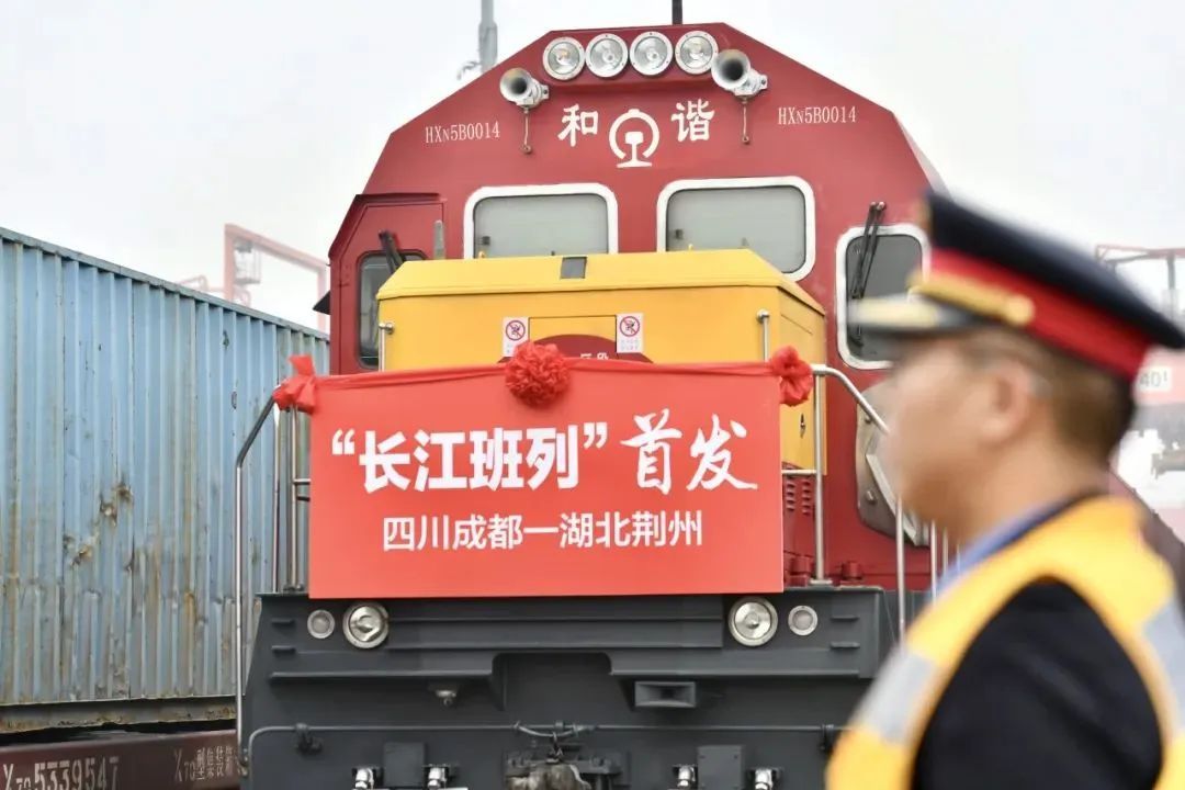 1702262270196972.jpg 2.jpg