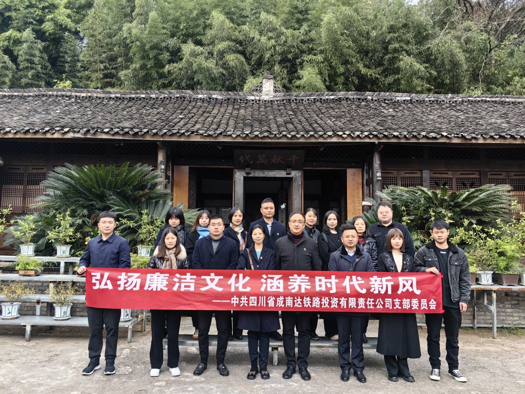 1702622849879649.jpg 1.jpg