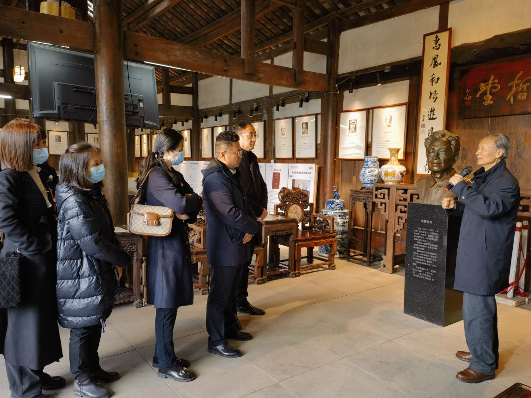 1702622863786744.jpg 4.jpg