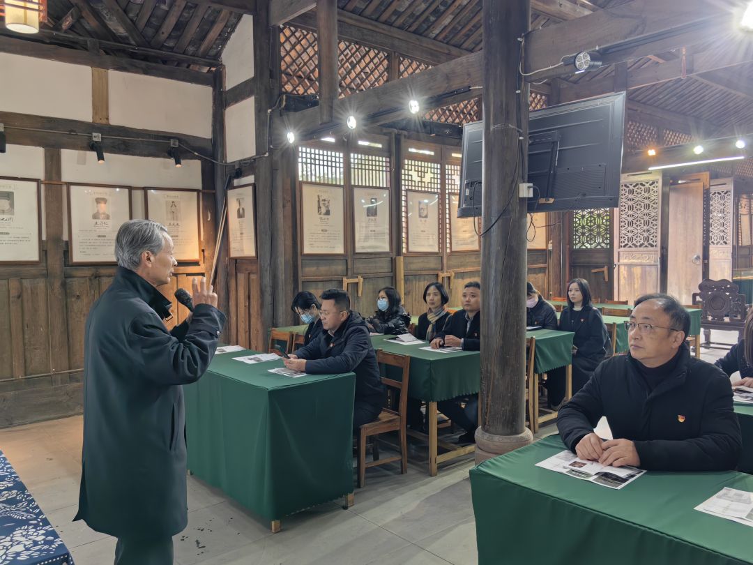 1702622888616449.jpg 2.jpg