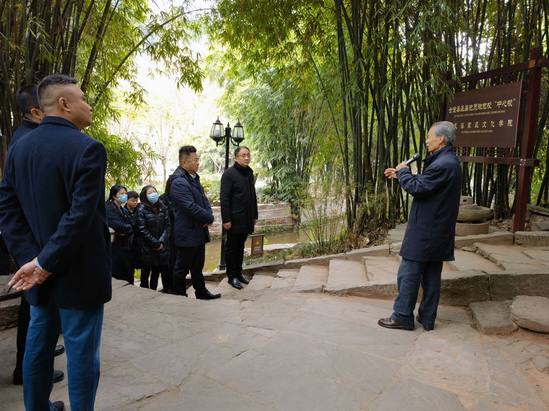 1702622876419304.jpg 3.jpg