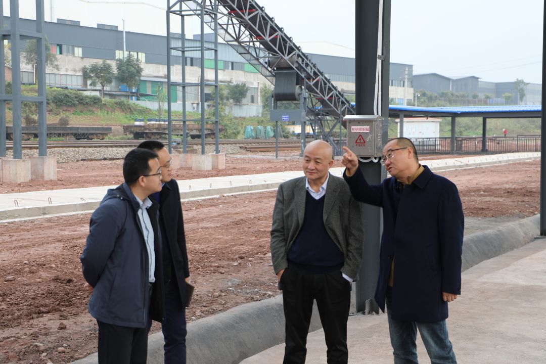 1702974933294787.jpg 6M9A0785.jpg