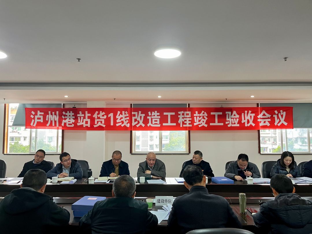 1702974951889633.jpg IMG_1761.jpg