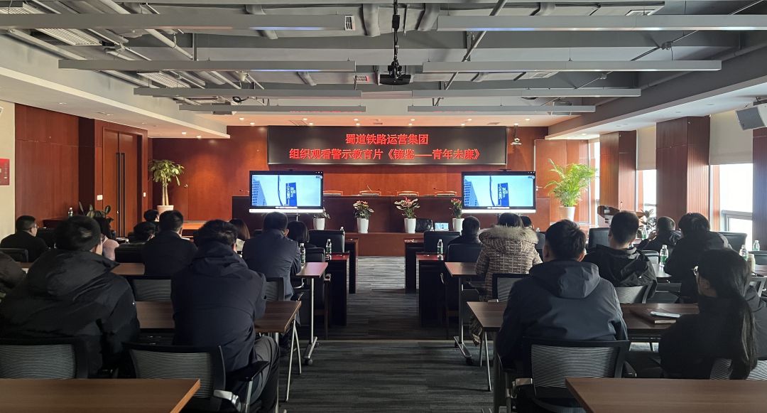 1703474339623989.jpg 微信图片_20231218144143.jpg