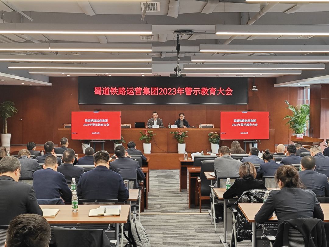 1703578952917649.jpg 1.jpg