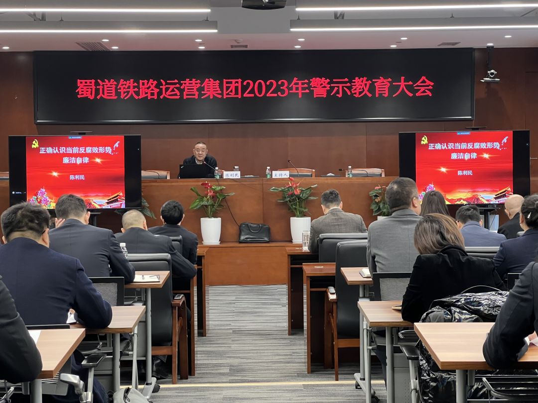 1703578968298138.jpg 2.jpg