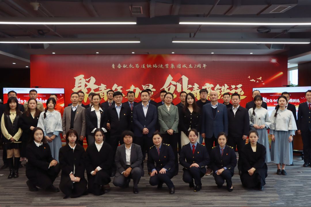 1704355853317989.jpg 1.jpg