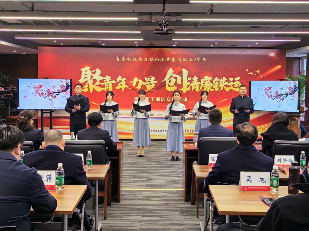 1704355875711004.jpg 2.jpg