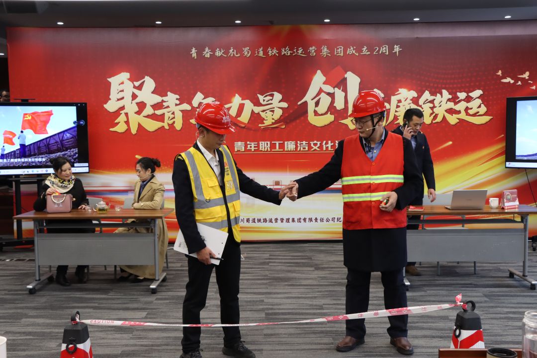 1704355891299619.jpg 3.jpg