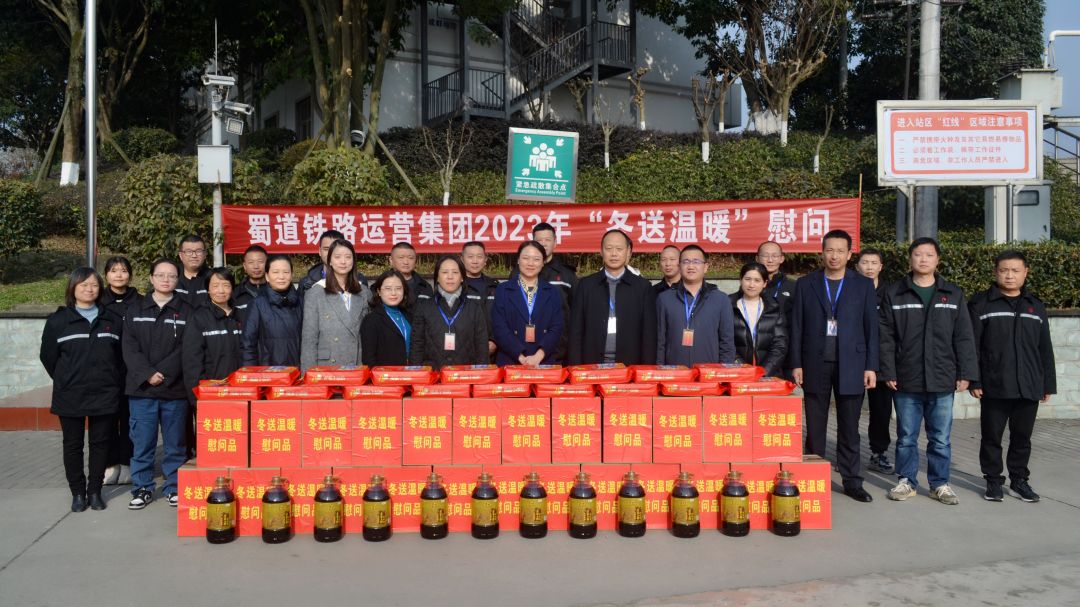 DSC_0018 拷贝_副本.jpg