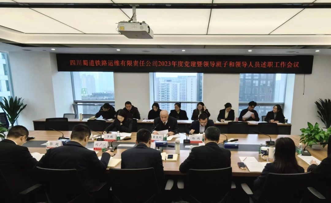 1705904880532844.jpg 照片2.jpg