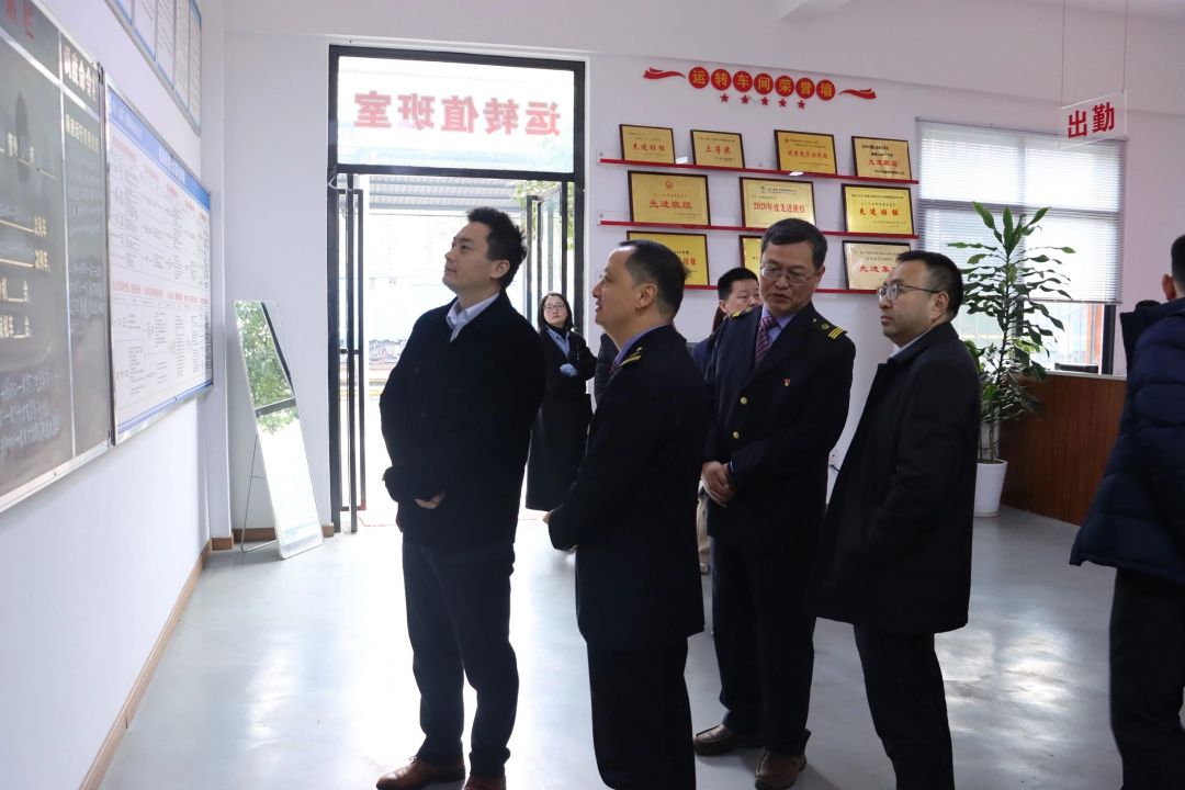 1706856232745589.jpg 微信图片_20240201172228.jpg