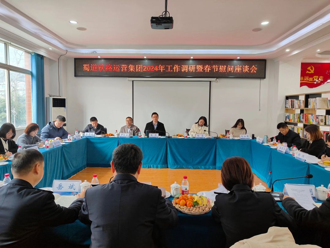 1706856250113946.jpg 图.jpg