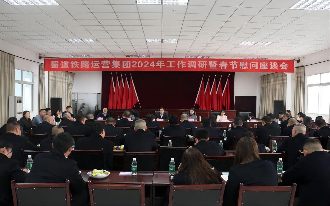 1707100462615014.jpg 图片2.jpg