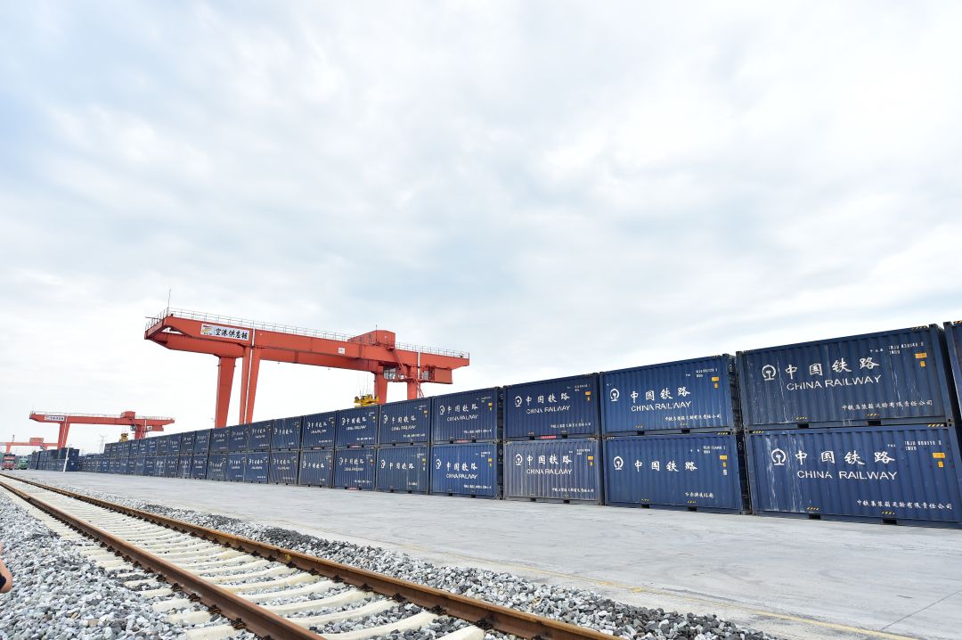 1707113192830331.jpg 1.jpg