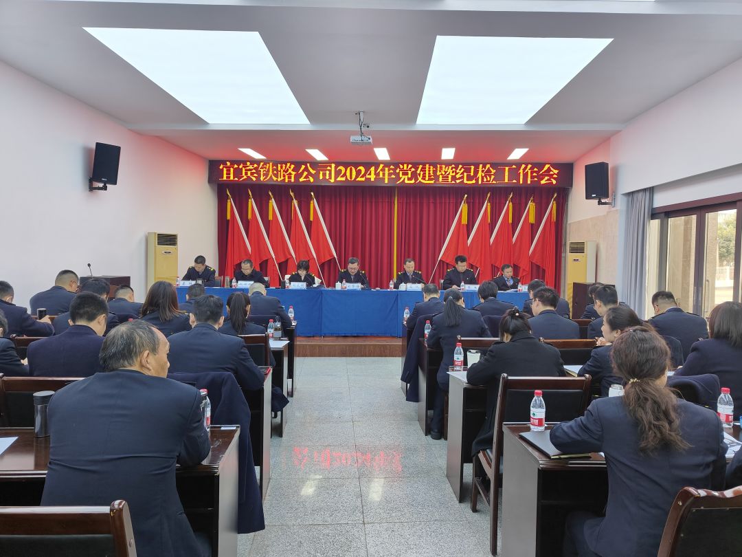 1709113313902980.jpg 1.jpg