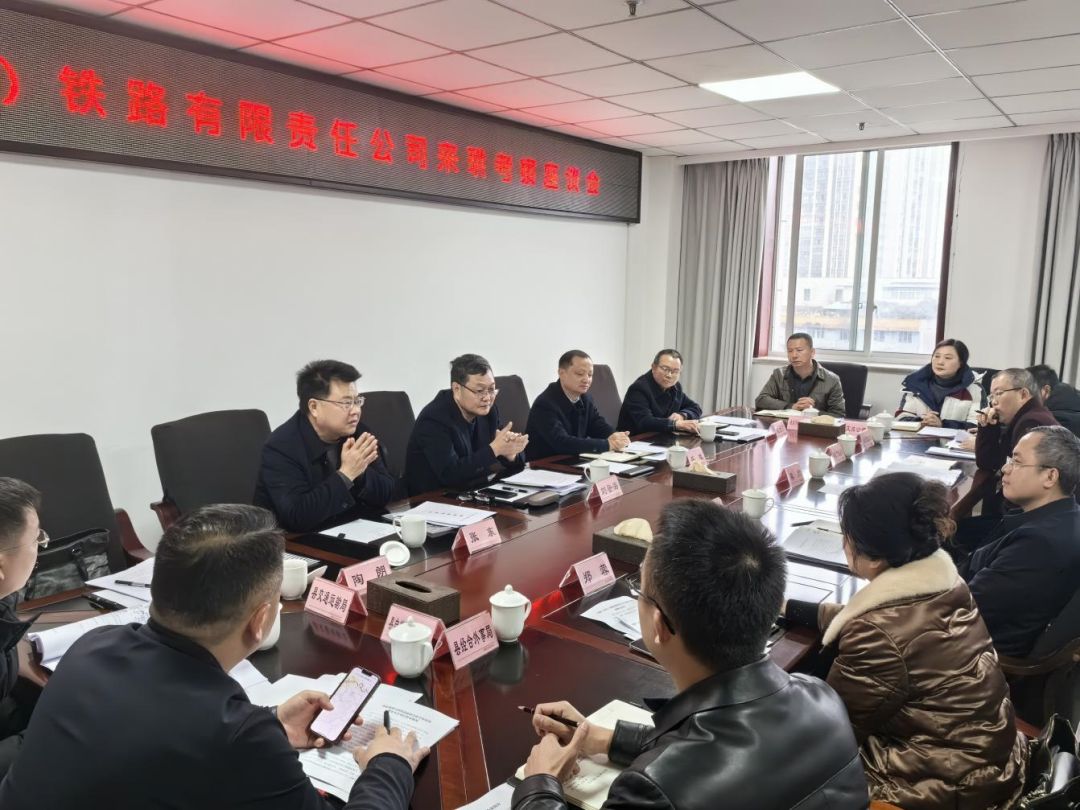 1709279657928667.jpg 图片2.jpg