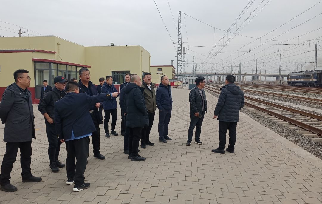 1710399097560290.jpg 归连.jpg