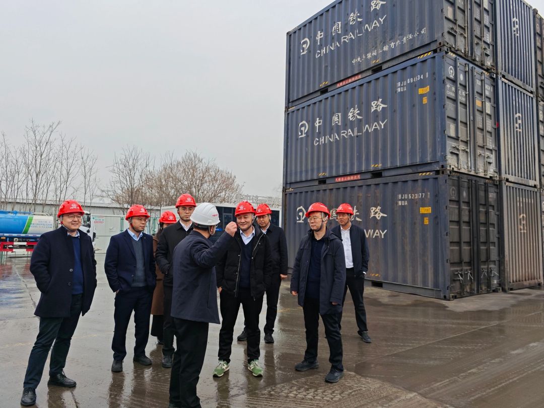 图2 货场现场图.jpg