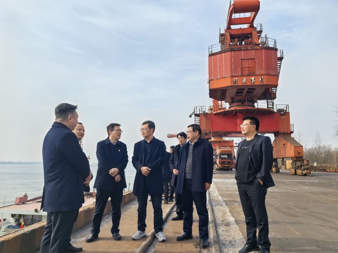 1710485591690884.jpg 2.jpg