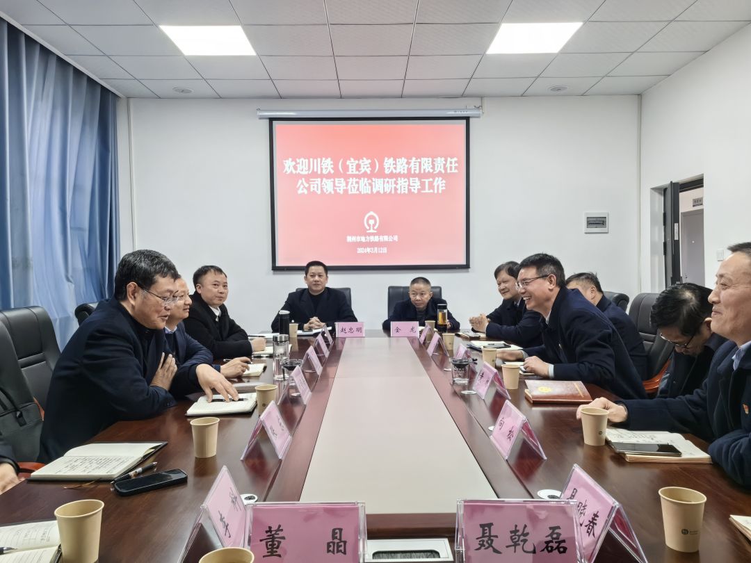 1710485614464736.jpg 1.jpg