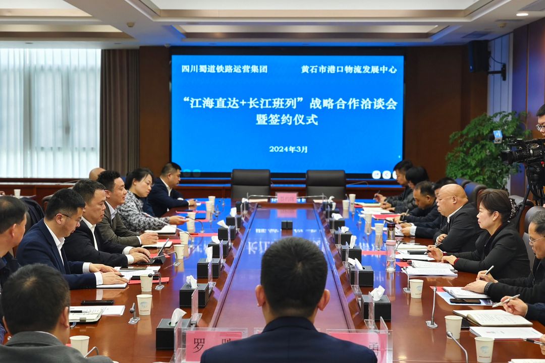 1711071595896081.jpg 微信图片_20240321224102.jpg