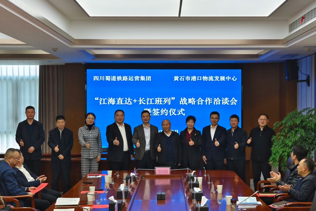 1711071616186217.jpg 微信图片_20240321224053.jpg