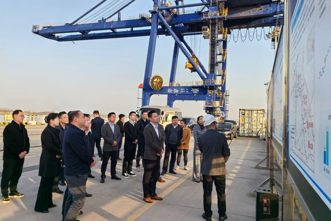 1711071664930459.jpg 微信图片_20240321224112.jpg