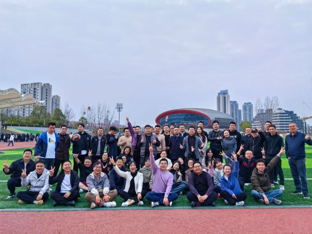 1711332597108365.jpg 微信图片_20240322105704.jpg