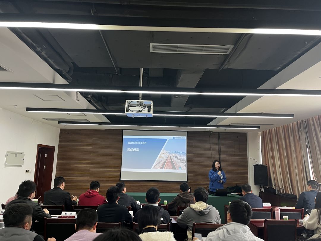 1711332640866432.jpg 微信图片_20240322105735.jpg