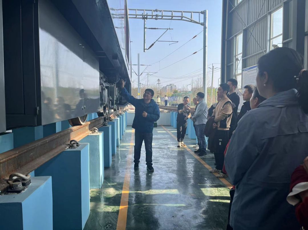 1711332676630434.jpg 微信图片_20240322105837.jpg