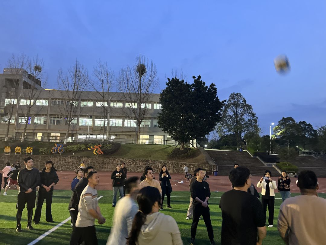 1711332713209832.jpg 微信图片_20240322105855.jpg