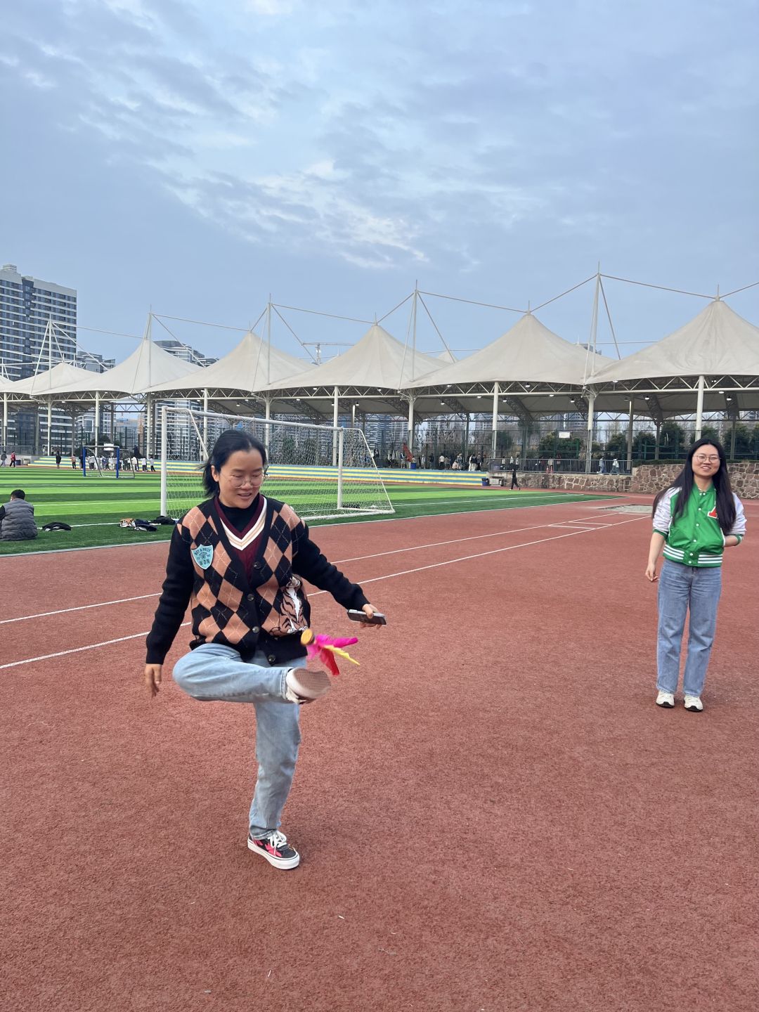 1711332732339791.jpg 微信图片_20240322105910.jpg