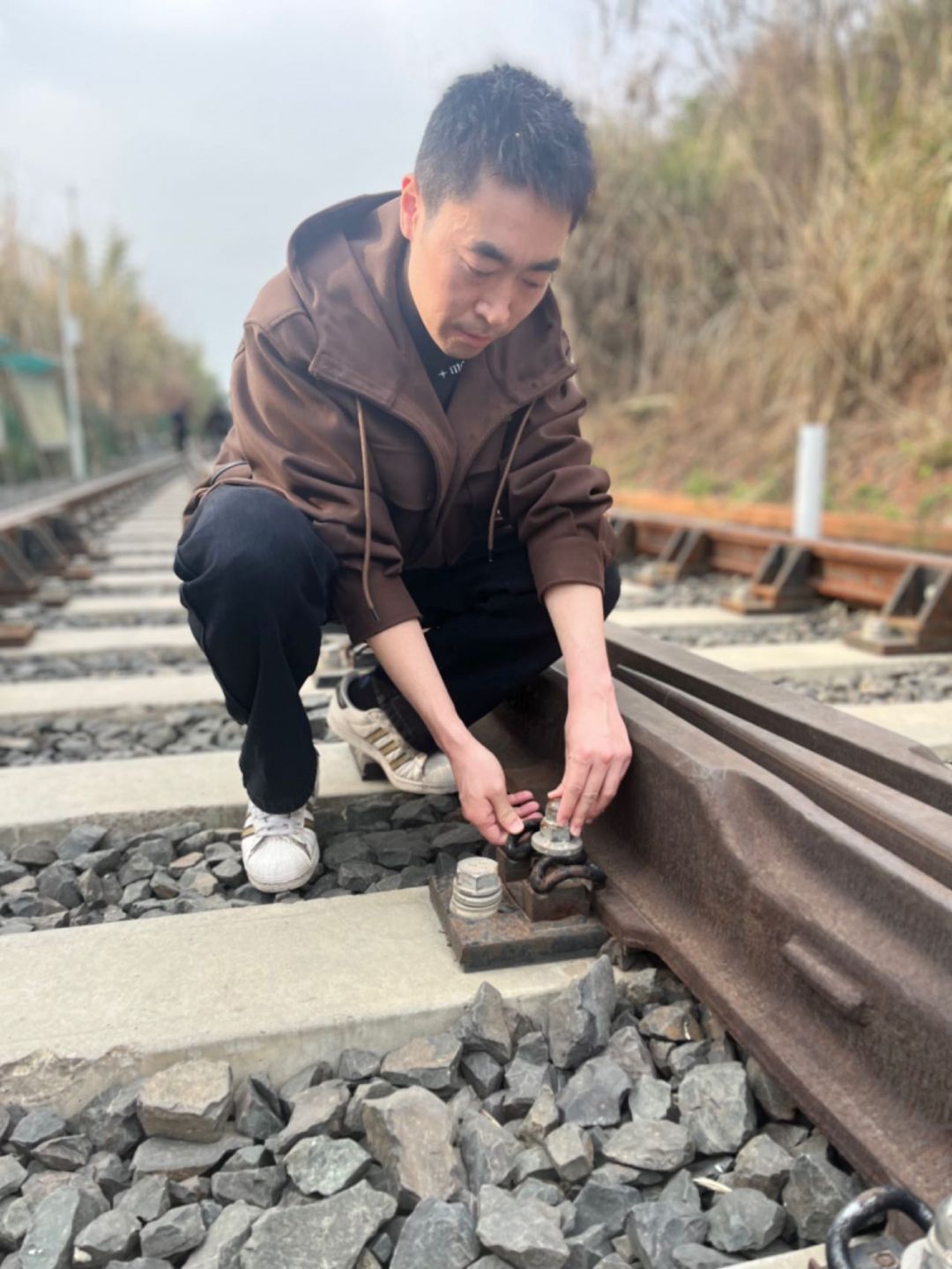 1711333083723003.jpg 风采展示 (3).jpg