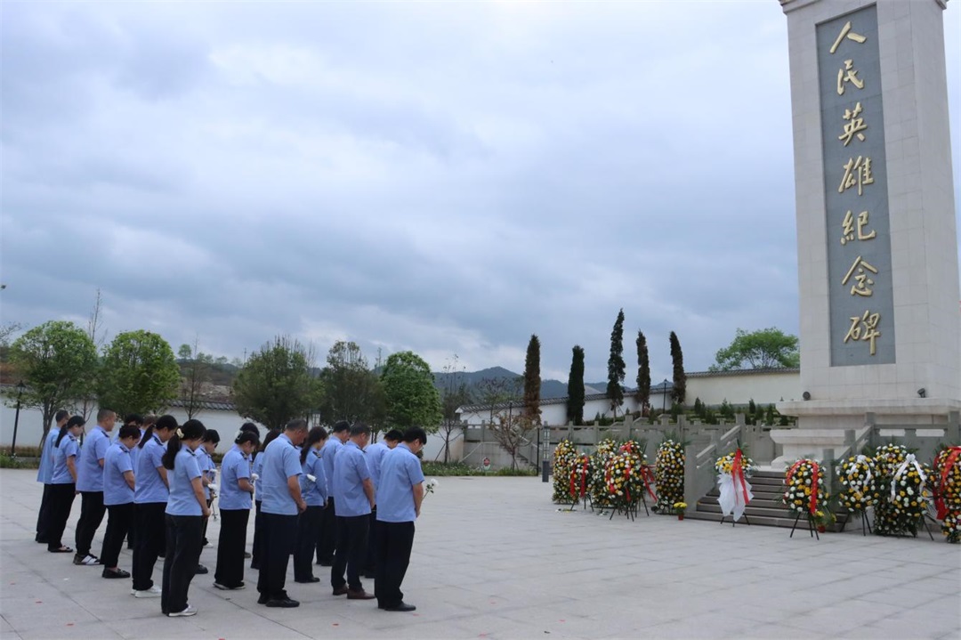 1712456293609943.jpg 图片1.jpg