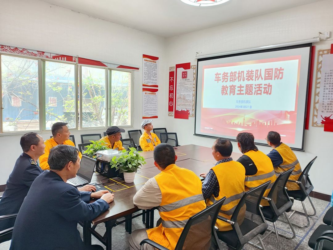 1713335171648183.jpg 微信图片_20240329171433.jpg