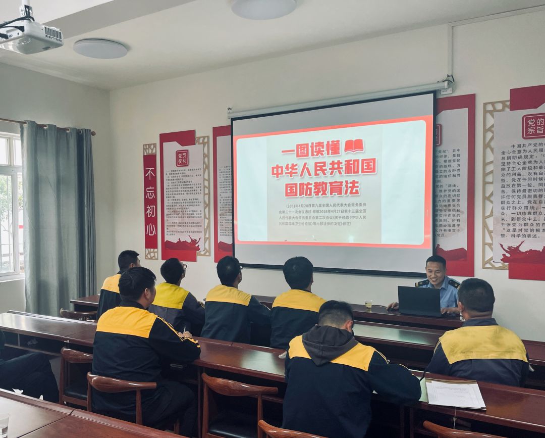 1713335311241445.jpg 微信图片_20240329171439.jpg