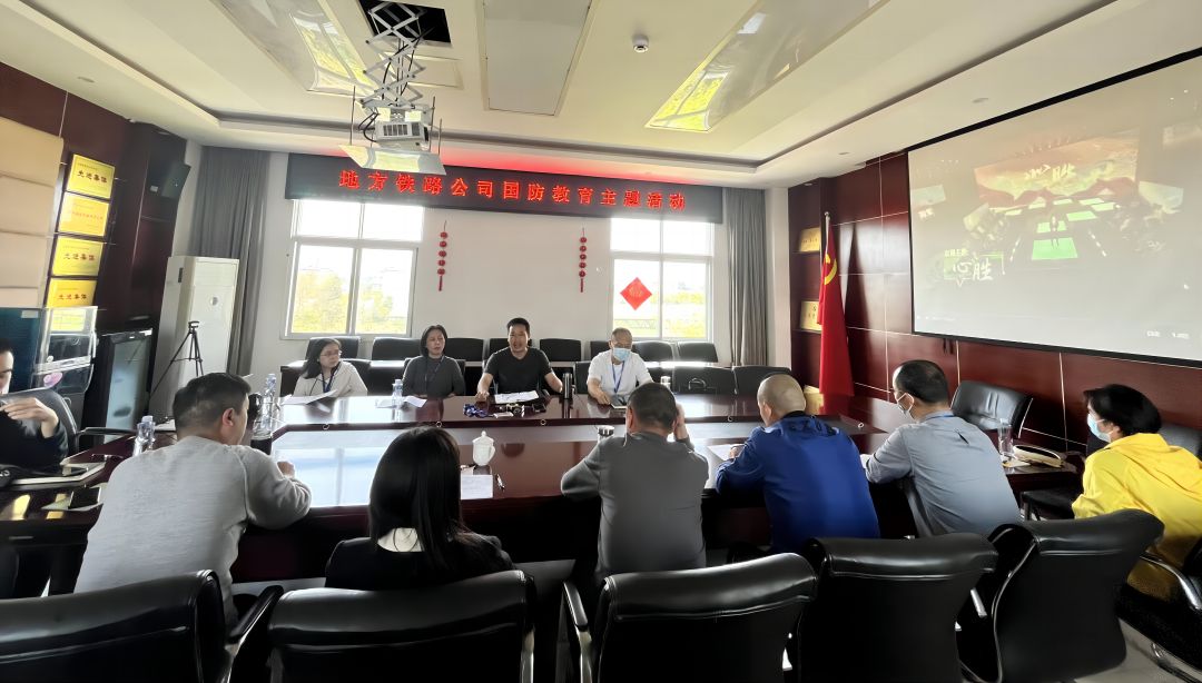 1713335456628183.jpg 裁剪后.jpg