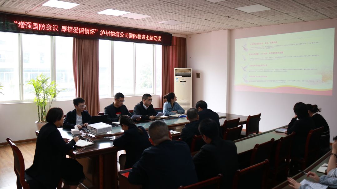 1713335482948200.jpg IMG_2269.jpg