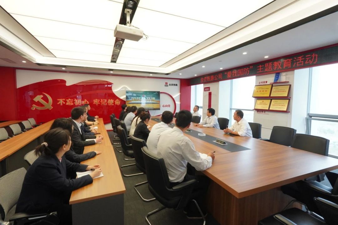 1713335650561300.jpg 1.jpg