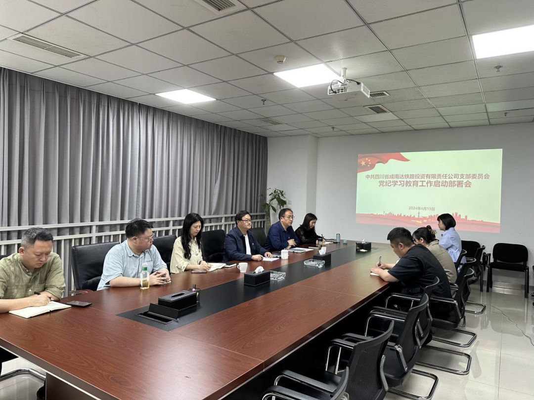 1713404721424674.jpg 图片1.jpg