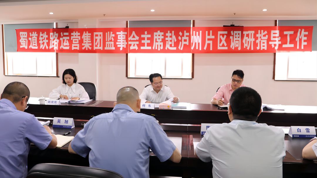 1714008456633408.jpg 图png.jpg