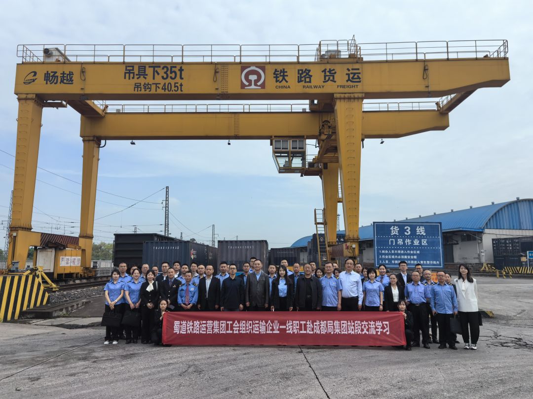 1714291392942414.jpg IMG_20240424_101713.jpg